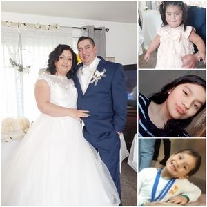 Meet your Posher, Edith